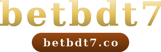 betbdt7 logo
