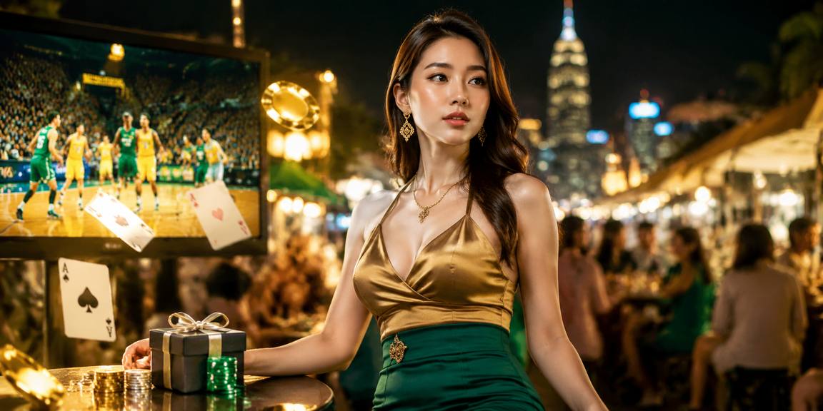 betbdt7 Bài Cào tại betbdt7 – Bàn Chơi Rõ Luật, Vào Nhanh