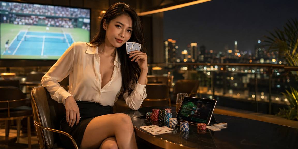 betbdt7 Cách tìm câu trả lời nhanh trên betbdt7