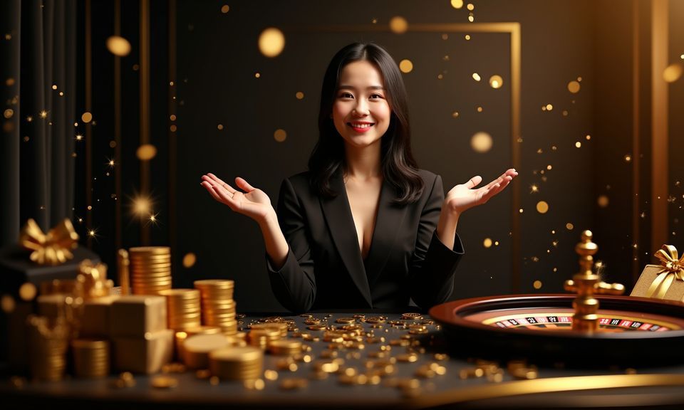 betbdt7 Đăng ký betbdt7 — vài bước là vào sảnh